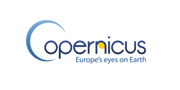 sponsor-copernicus sponsor-copernicus