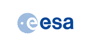 sponsor-esa sponsor-esa