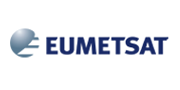 sponsor-eumetsat sponsor-eumetsat