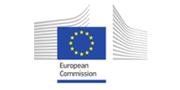 sponsor-eurocommision sponsor-eurocommision
