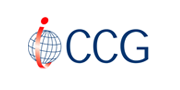 sponsor-ioccg sponsor-ioccg