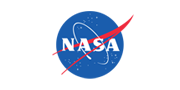 sponsor-nasa sponsor-nasa