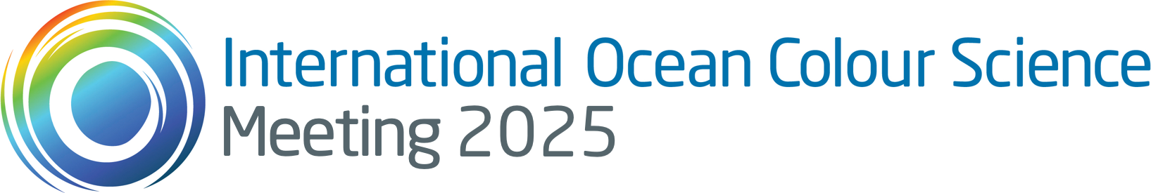 International Ocean Colour Science Meeting 2025