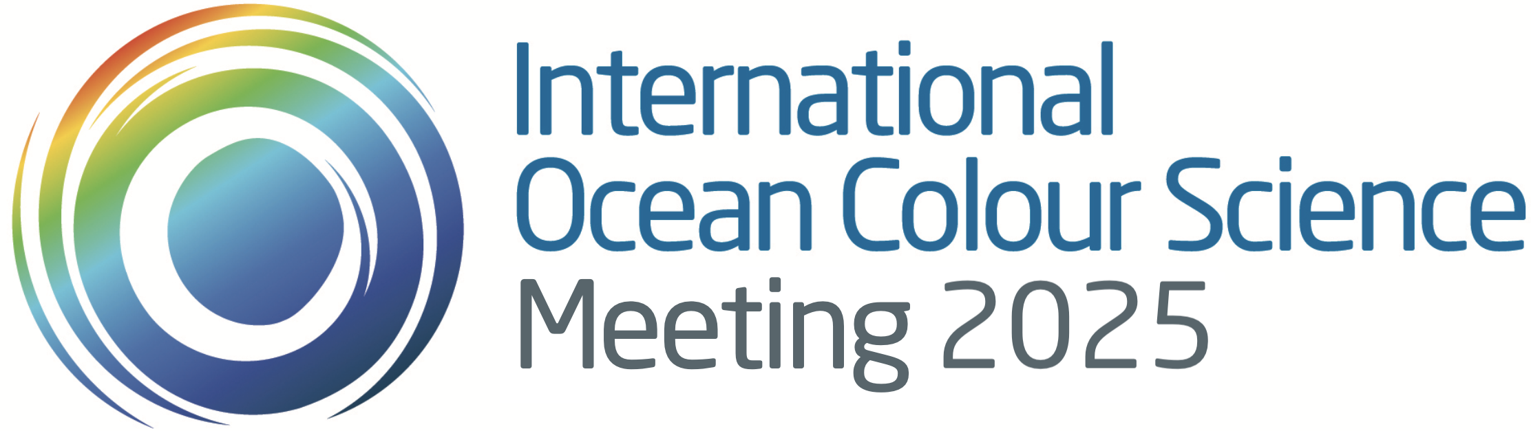 International Ocean Colour Science Meeting 2025