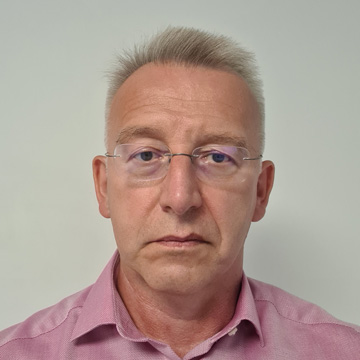 Dr. Tiit Kutser